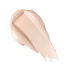 MAKEUP REVOLUTION CONCEAL AND DEFINE C3 KOREKTOR 4 ml